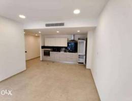 1 bedroom apartment in Muscat Hills Golf T...