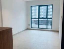 Beautiful 1 bhk apartment for sale in The ...