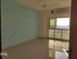 Spacious Clean Room for Rent for Kabayan