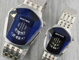 BestWin Watches