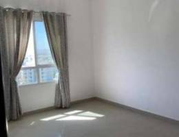 1 bhk flat for rent in Ghubra south