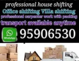 House shifting best price uffuguj nki