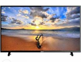 Brand New Ikon HD READY LED TV with FREE N...