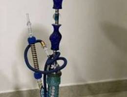 شيشة للبيع shisha for sale