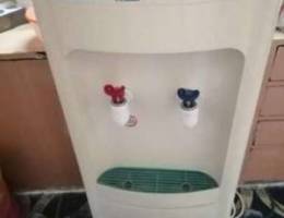 Water Cooler / Dispensor