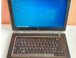 Dell Latitude E6420 Core i5 8gb Ram 320gb ...