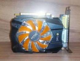 GTX 750 ti 2gb