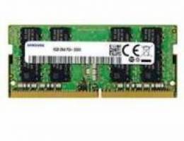 Samsung ram memory ddr4 16gb