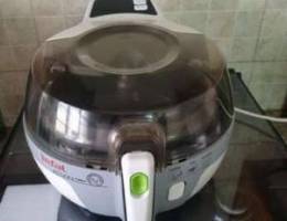 قلاية هوائية تيفال actifry TEFAL