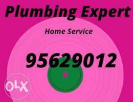 Best Plumber is open in Muscat and other a...