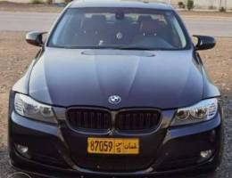 للبيع BMW 328i