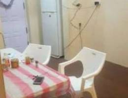 Room for rent غرفة للاحار