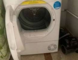 clothes dryer for sale نشافه ملابس للبيع