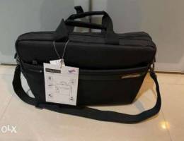 Brand New American Tourister Laptop /Compu...