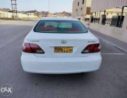 Lexus 330 for sale