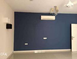 2 BHK Flat for rent Near Nesto Hyper Al wa...