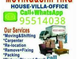 Jfhih. House shifting office shifting serv...