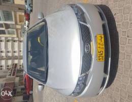 kia cerato for sale