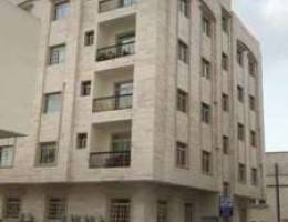 Flats for rent in Salalah south Awqed