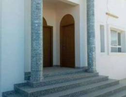 -PPV84 / 5BHK Villa FOR RENT in Al Ansab n...