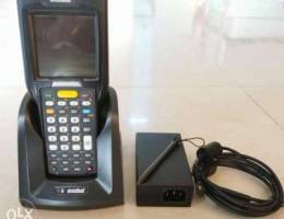 New Motorola Symbol 32N0 Handheld PC Windo...