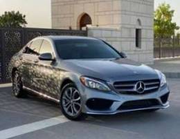 بنظافة مميزة c300