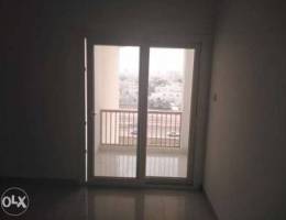 For rent flat 2bhk in alkhoud Naer nizwa B...