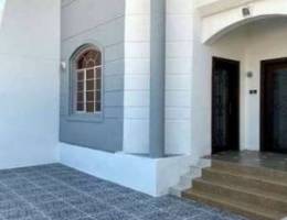 فيلا للإيجار الخوض Villa for sale AlKhoudh