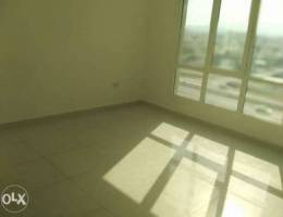 For rent flat 1BHK IN alkhoud Naer nizwa B...