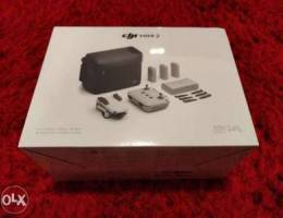 *** BRAND New DJI Mini 2 Combo Drone Seale...