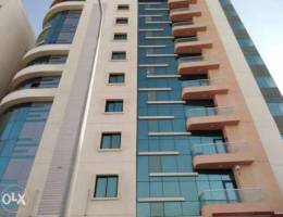 Flat for rent 2BHK in BOSHER 35 Al Maha St...