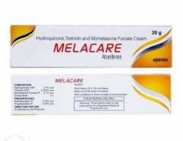 Pigmentation Cream- Melacare