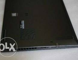 Brand new Lenovo ThinkPad X1 Yoga 4th Gen ...