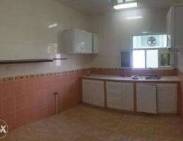 KA 192 Flat 2 BHK in Ghubra for Rent