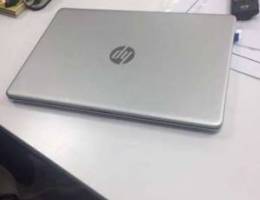 like new hp laptop i5