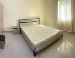 brand new fully furnished room with bathro...