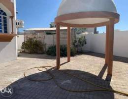 Prime location stand-alone villa for rent ...