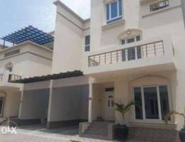 High quality residential complex in al hai...