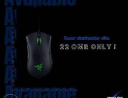 Razer karken x