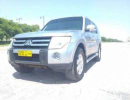 Mitsubishi for sale full Automatic good co...