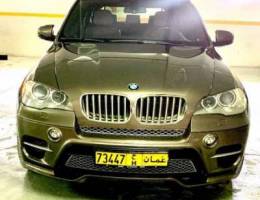 BMW X5, Real auction, مزاد حقيقي