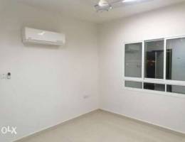 Room for rent close to Sultan Qaboos Unive...