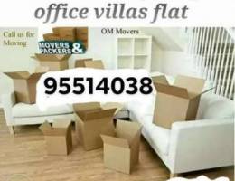 Wgigf house shifting office shifting servi...