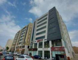 -PPA70 // 1BHK Apartment FOR RENT in Al Kh...