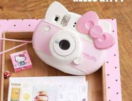 instant Camera