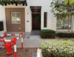 2 Bedroom Furnished Townhouse for rent in ...