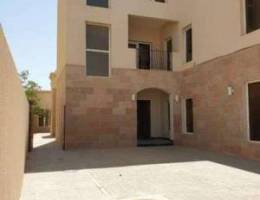 Flat For Rent in Al khoud