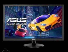 جيمينج مونيتور gaming monitor