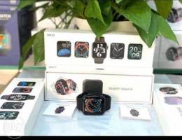 Hw22 smart watches