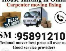 (House shifting vaill* shifting office& sh...